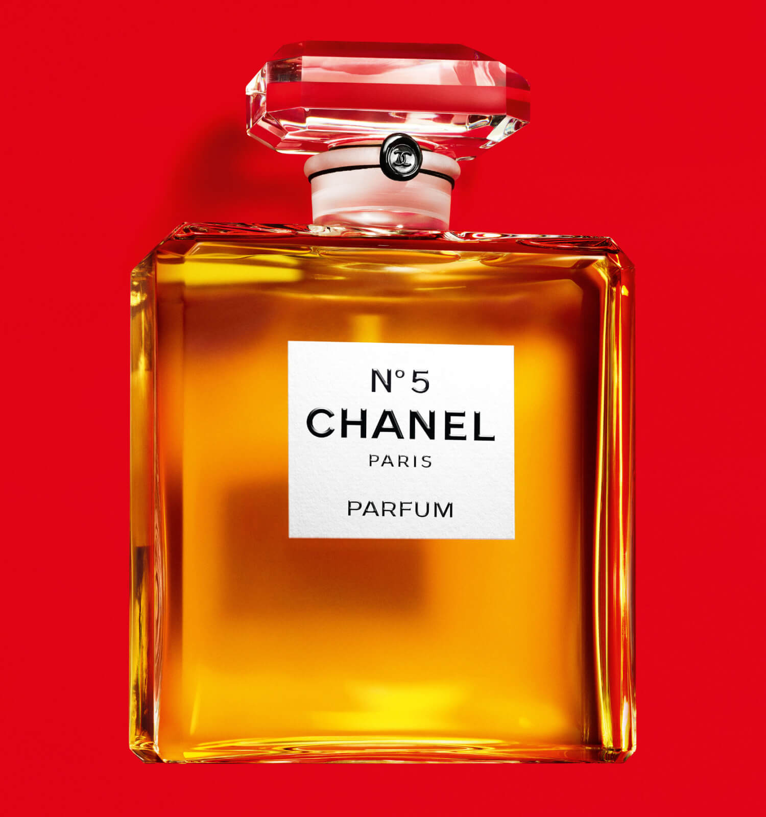 Chanel No.5
