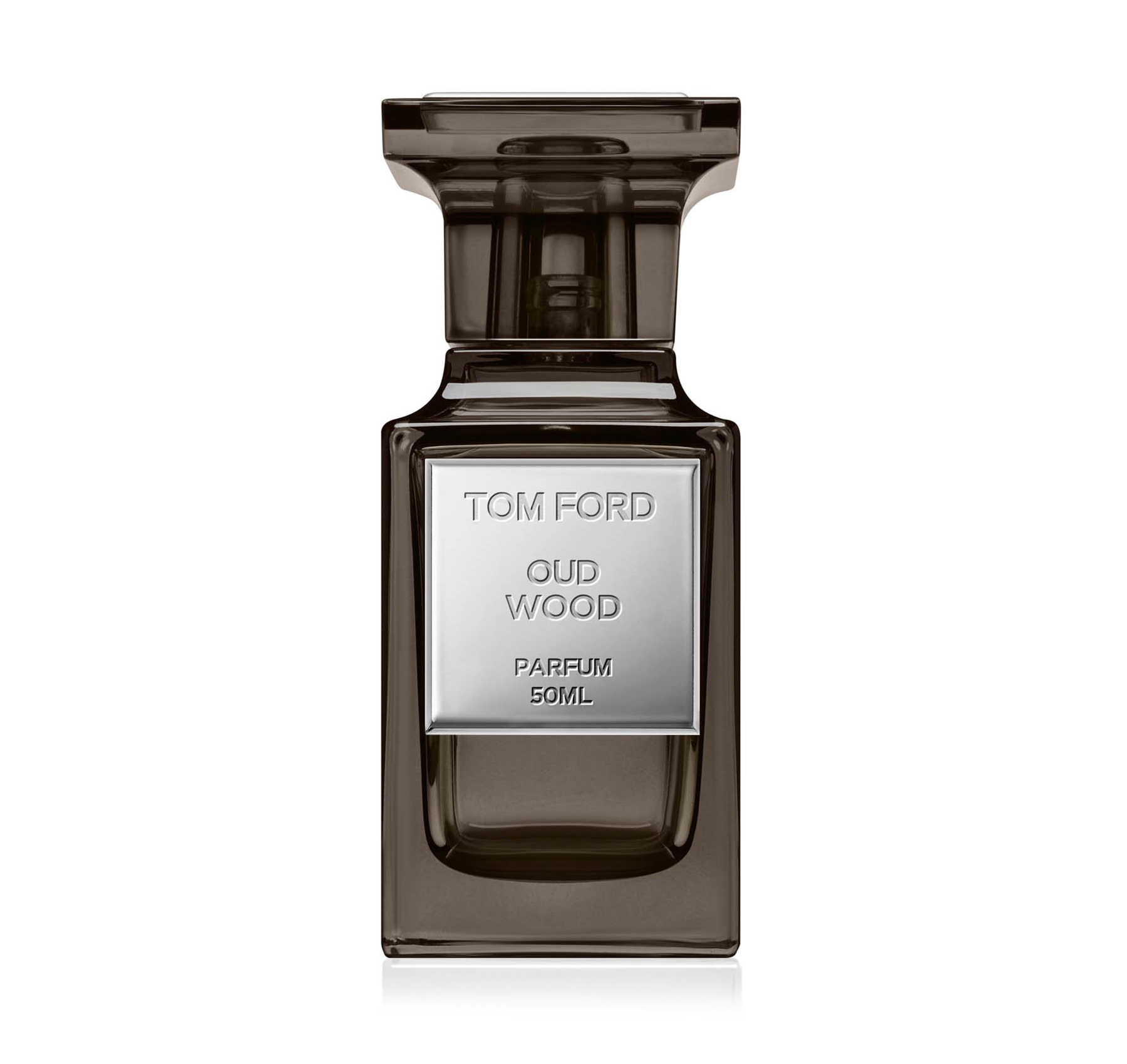 Tom Ford Oud Wood